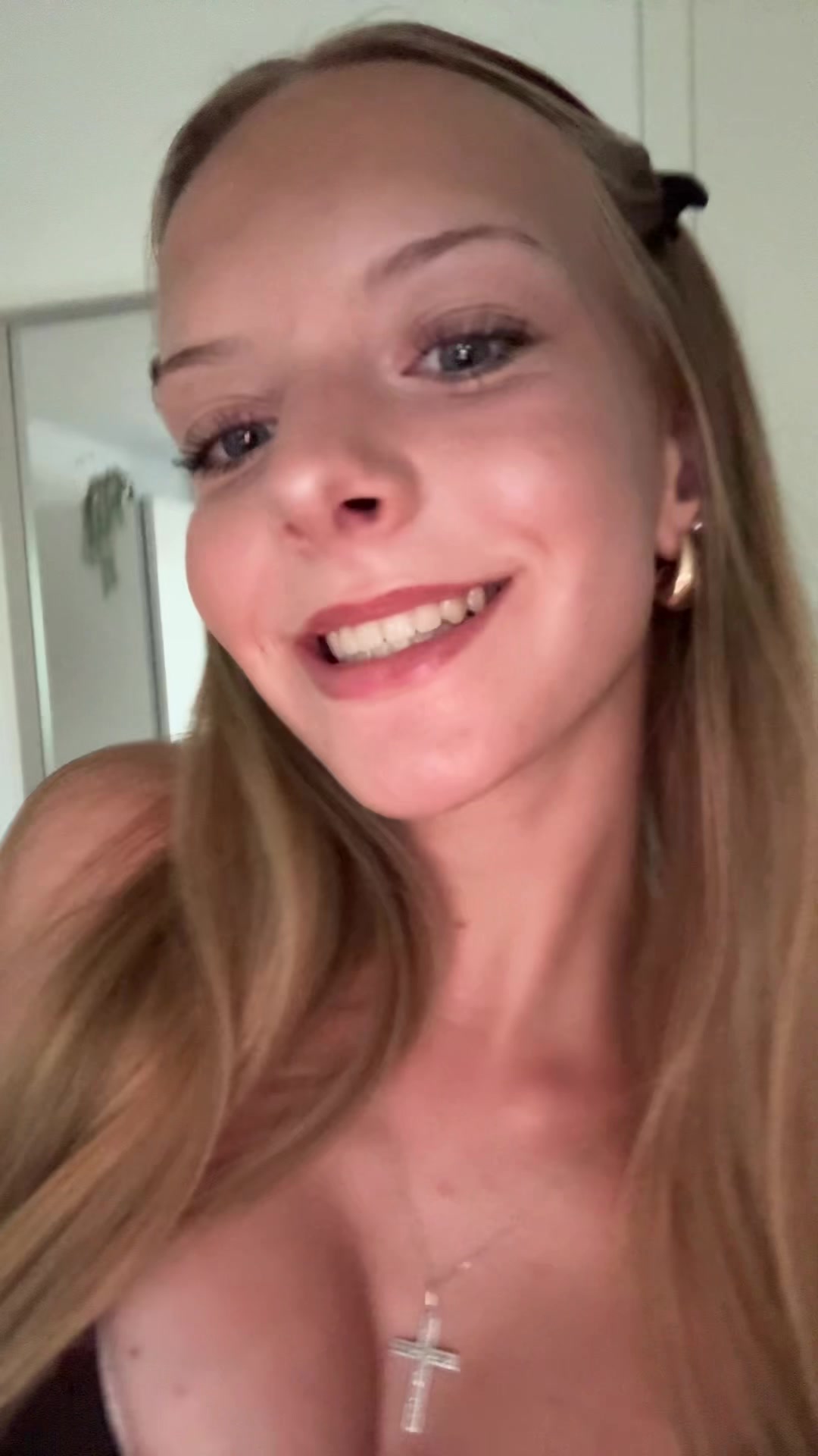 @🎀