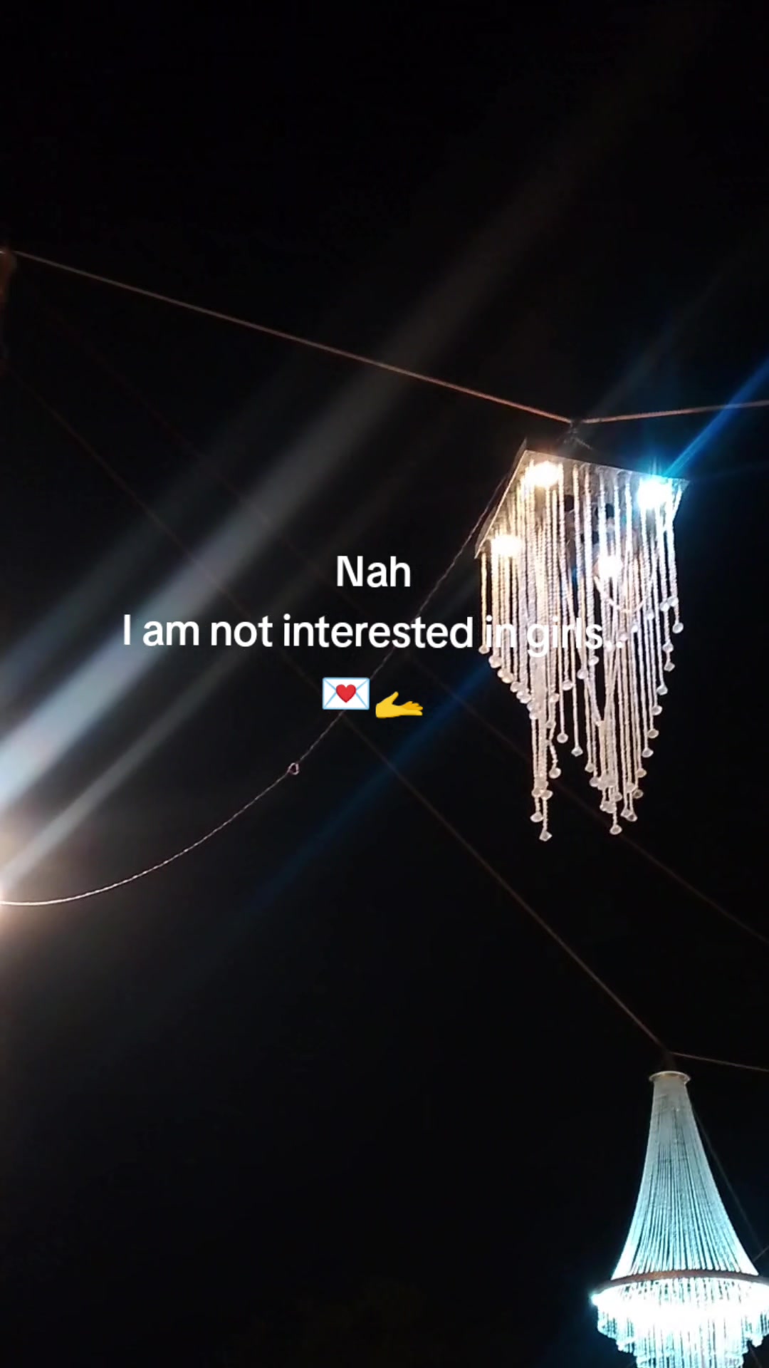 @🌕ح