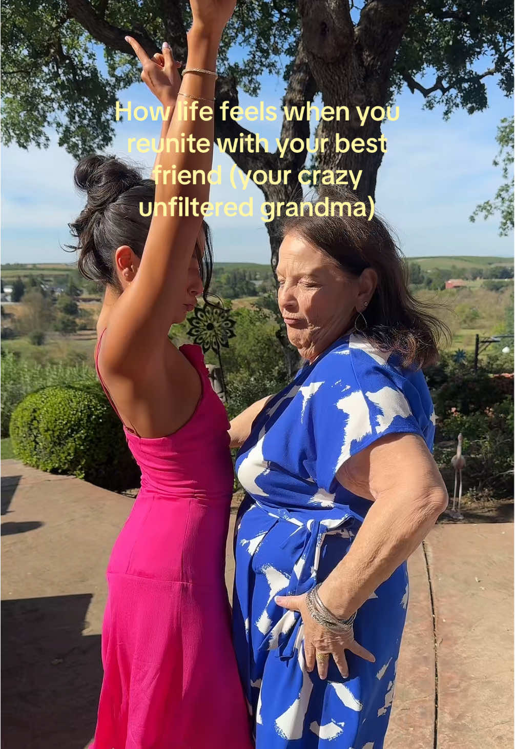 @Jaden