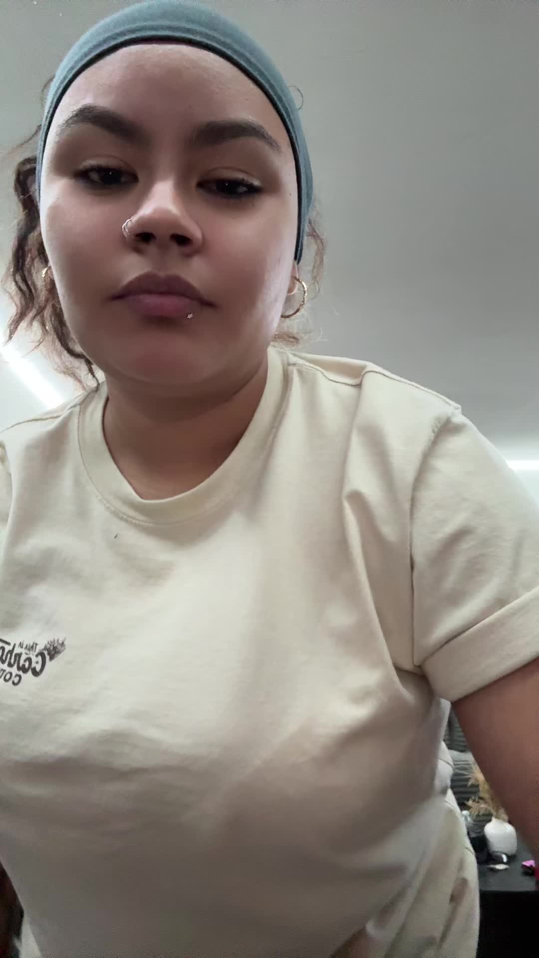 @gisse2502