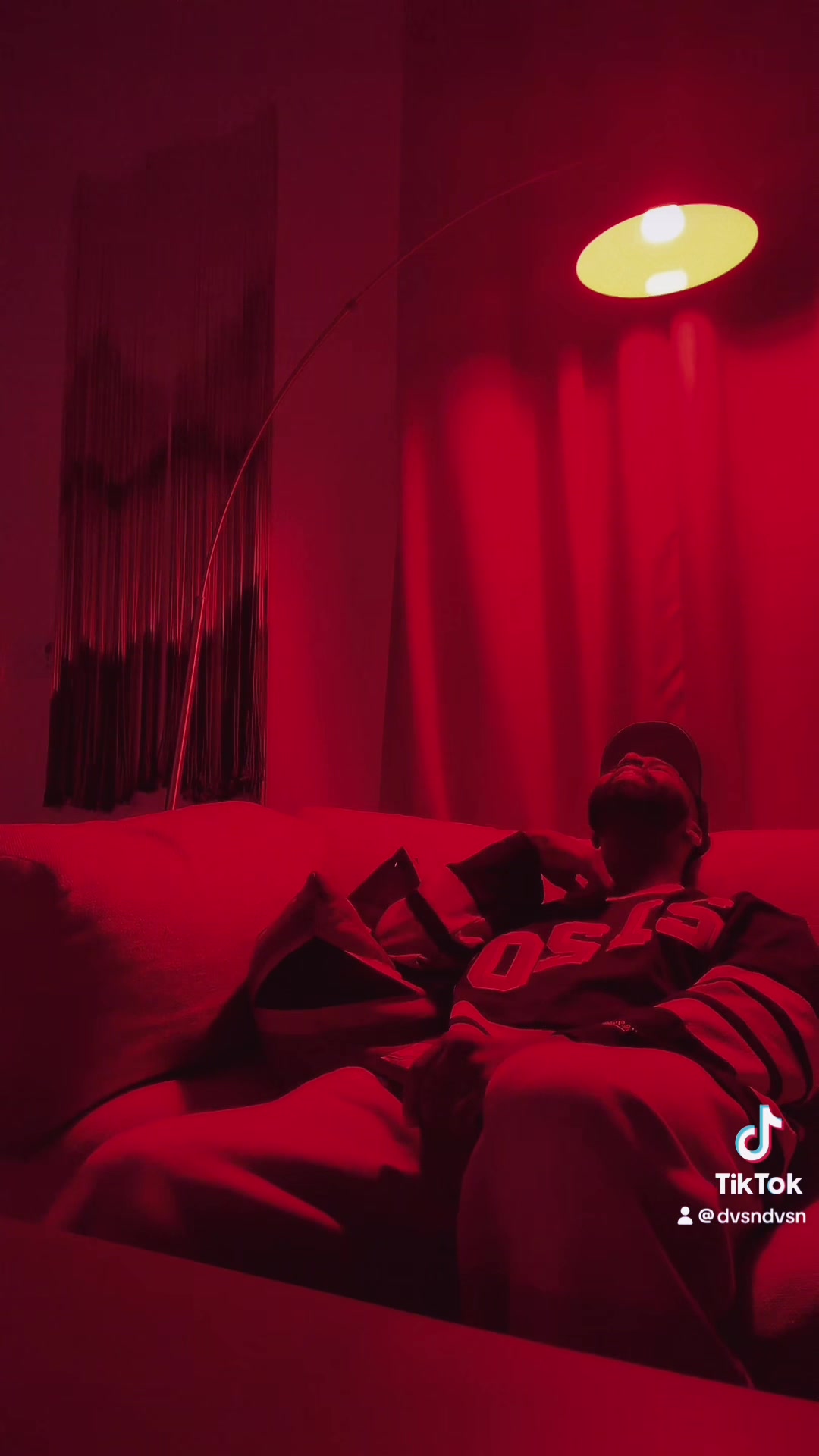 @dvsn