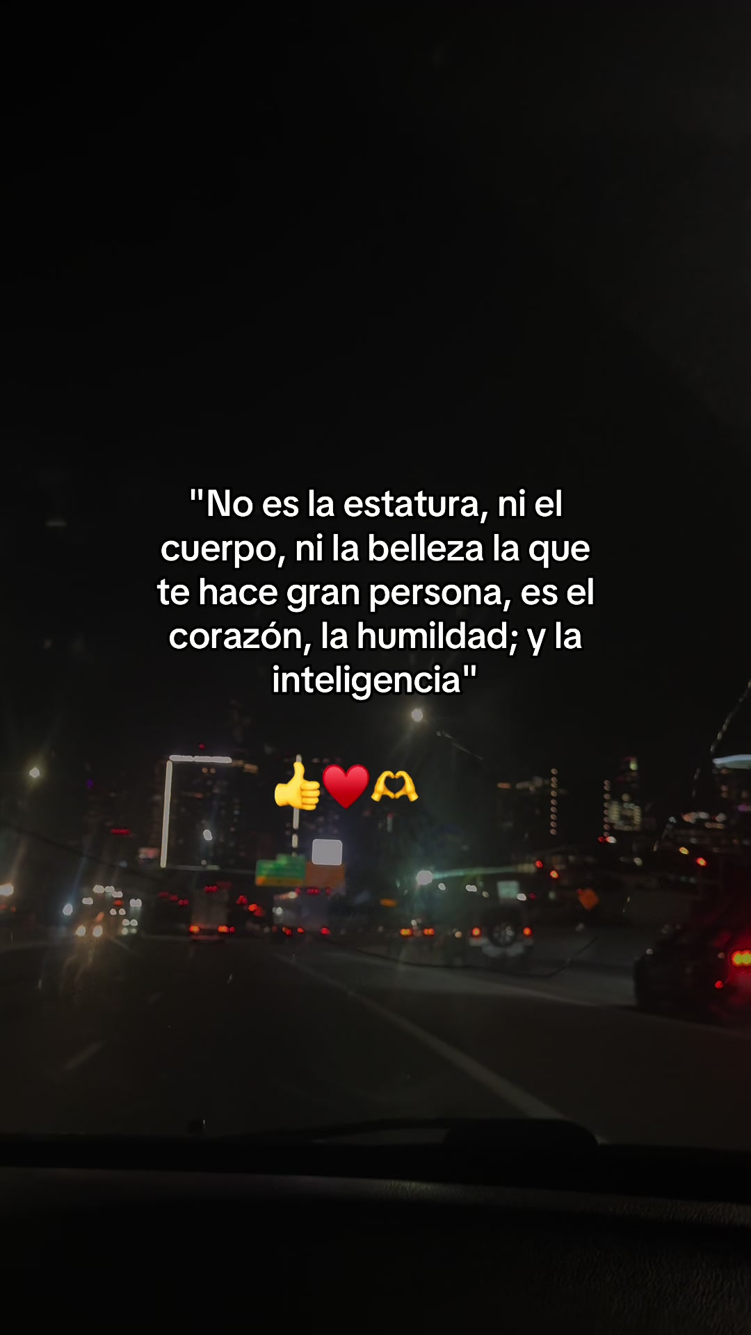 @❤️REYES❤️