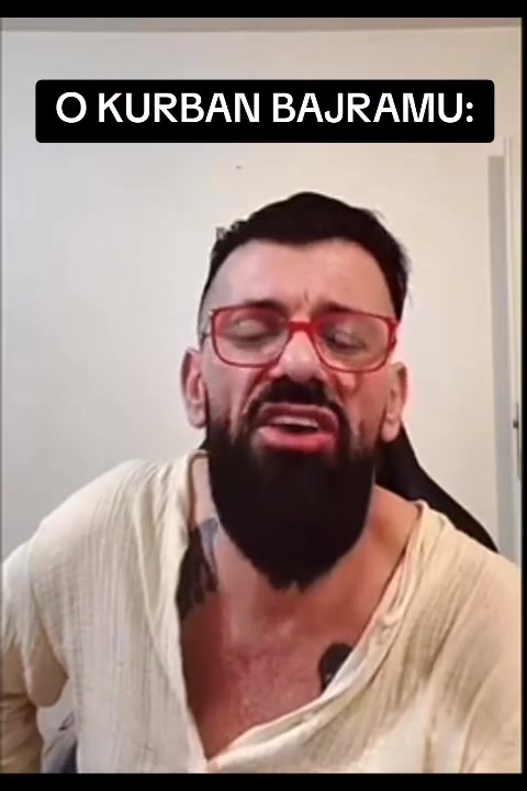 @Čoklje ASMR
