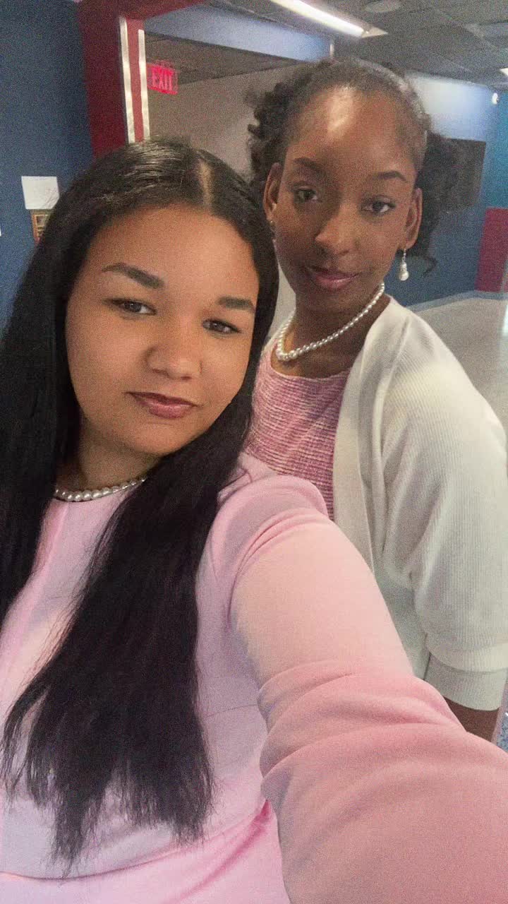 @avasimoneee