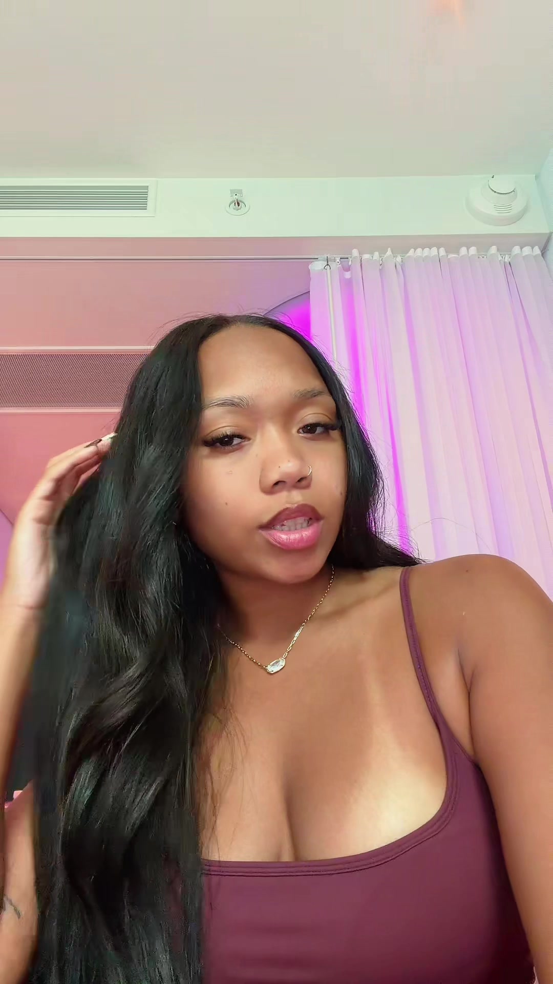 @arajenee