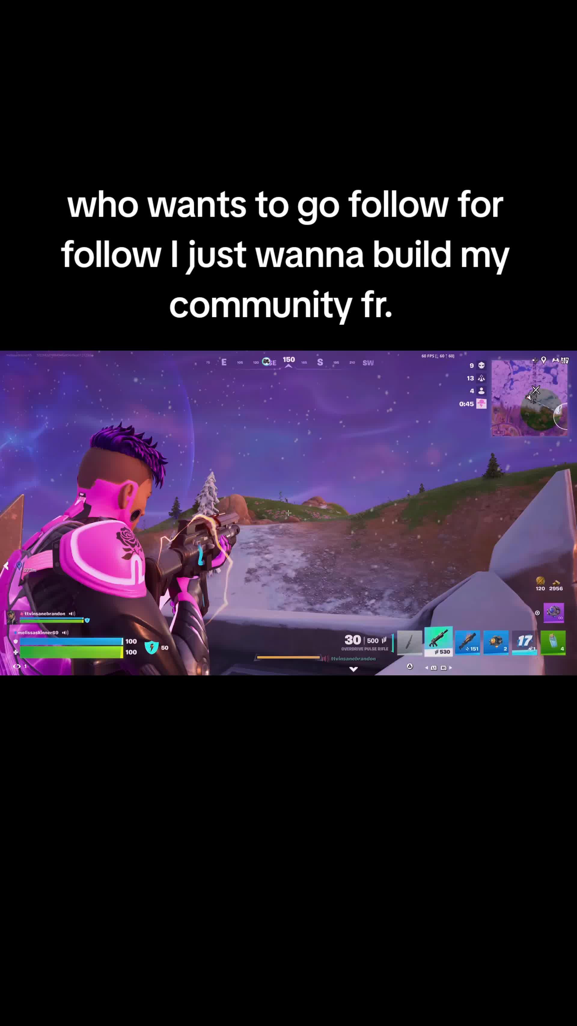 @Alexis