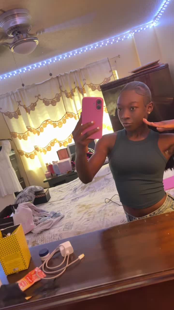 @luhh.star