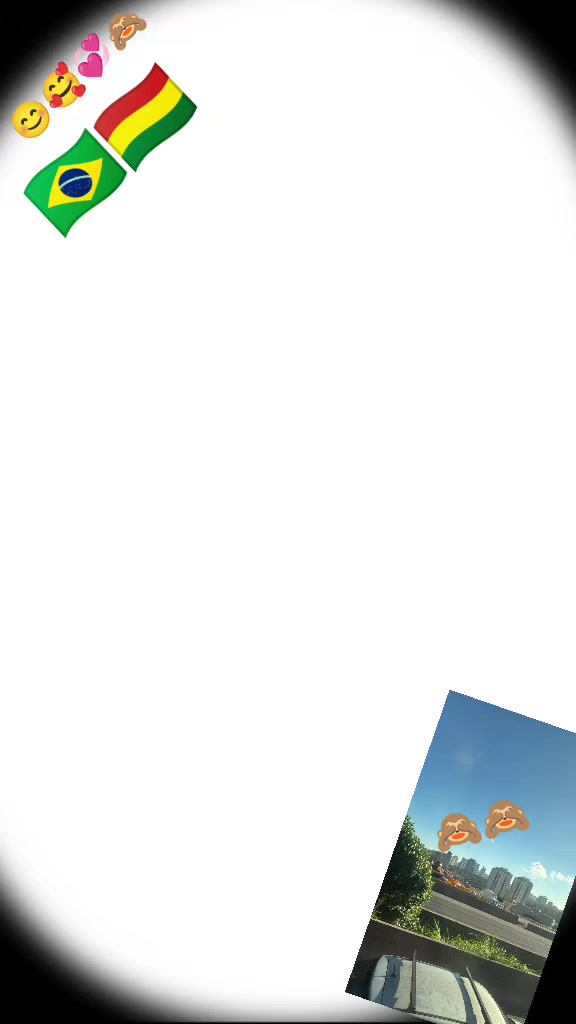@🇧🇷:3 ™Erik@❤️ :-$ V.C¦🇧🇴