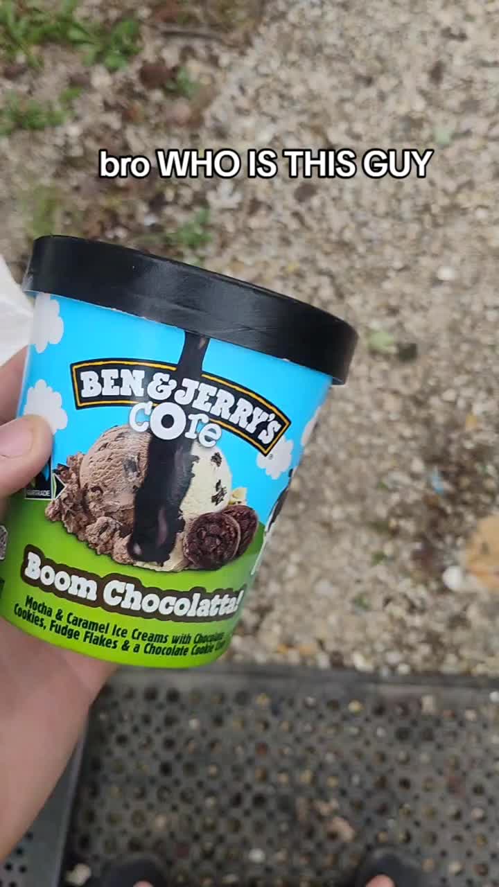 @Spoonz