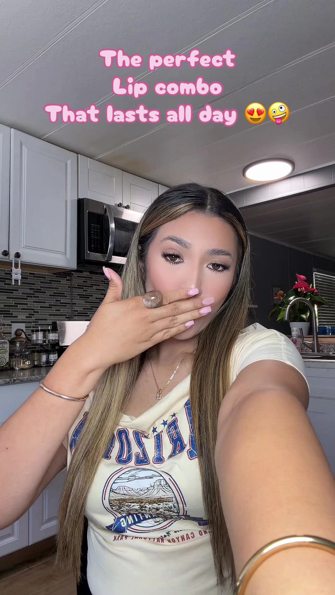 @Zayy