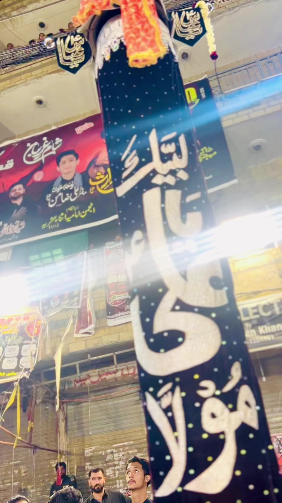 @نقاش