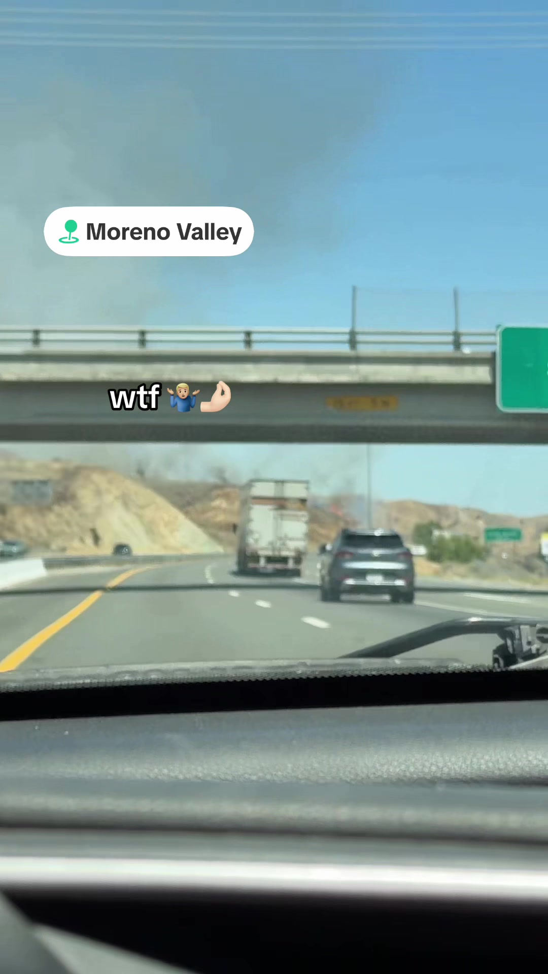 @Esau777🇸🇻LA🇺🇸