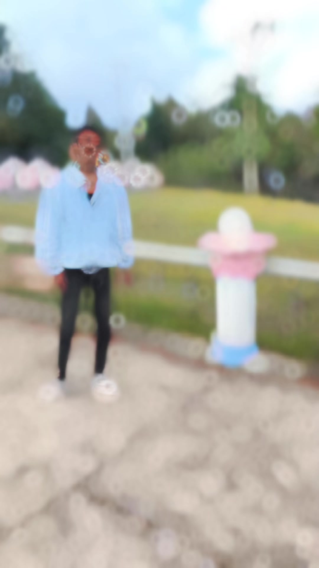 @༒︎🇷 🇴 🇭 🇮 🇹 🇺 ♡シ︎