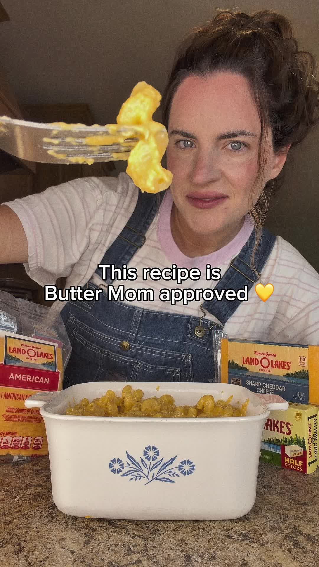 @Sarah Kraffty