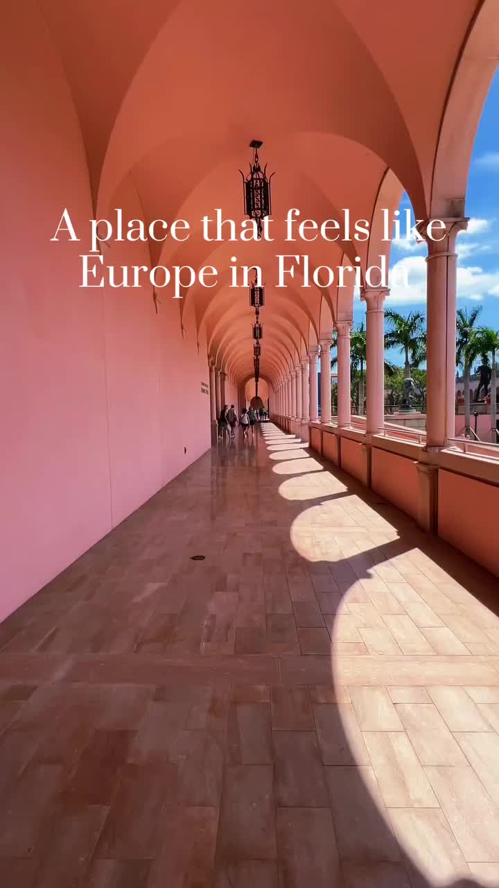 @thefloridaqueenie