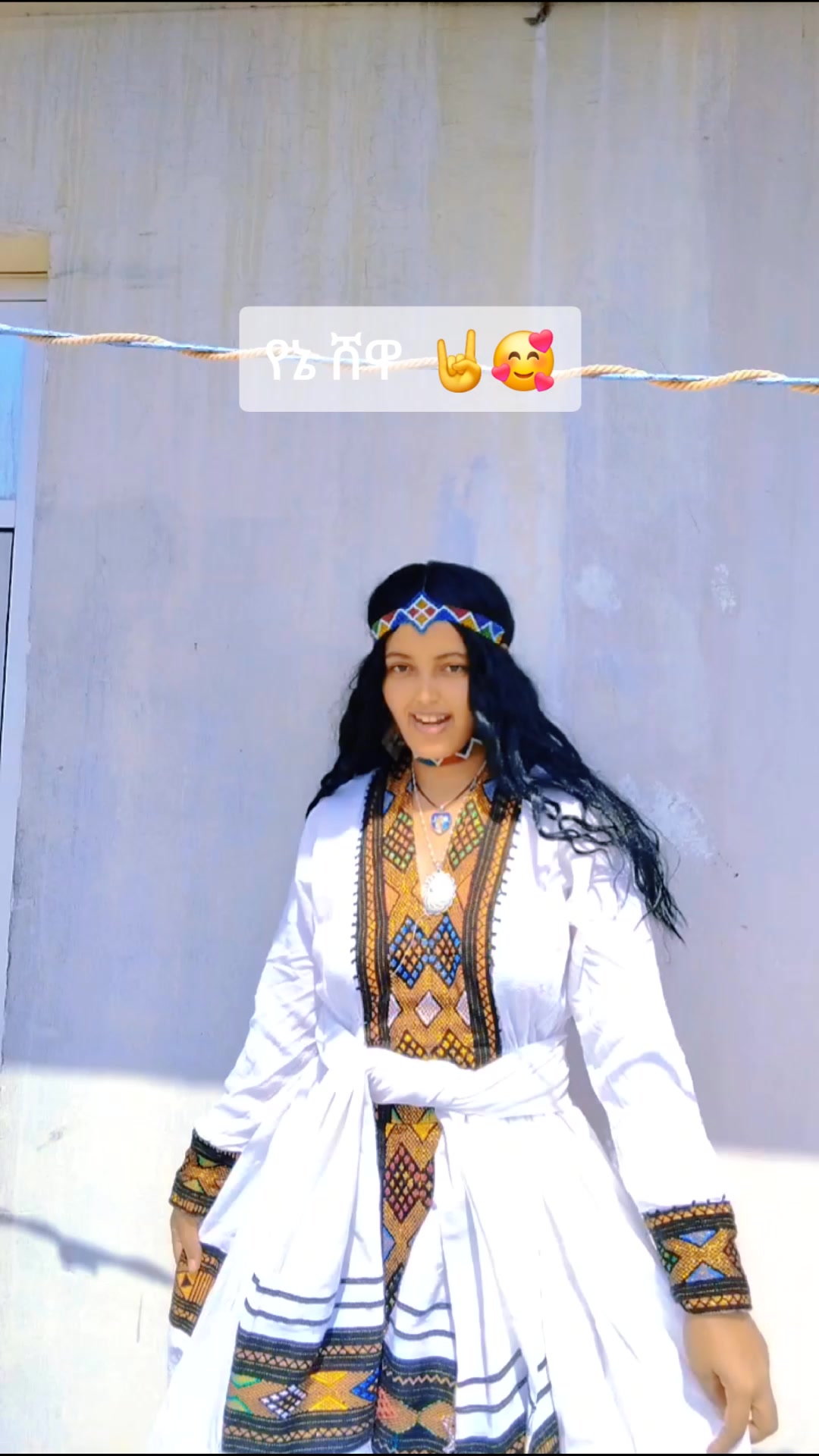 @ክብሪትመንዝ🔥Vlogs⚡️