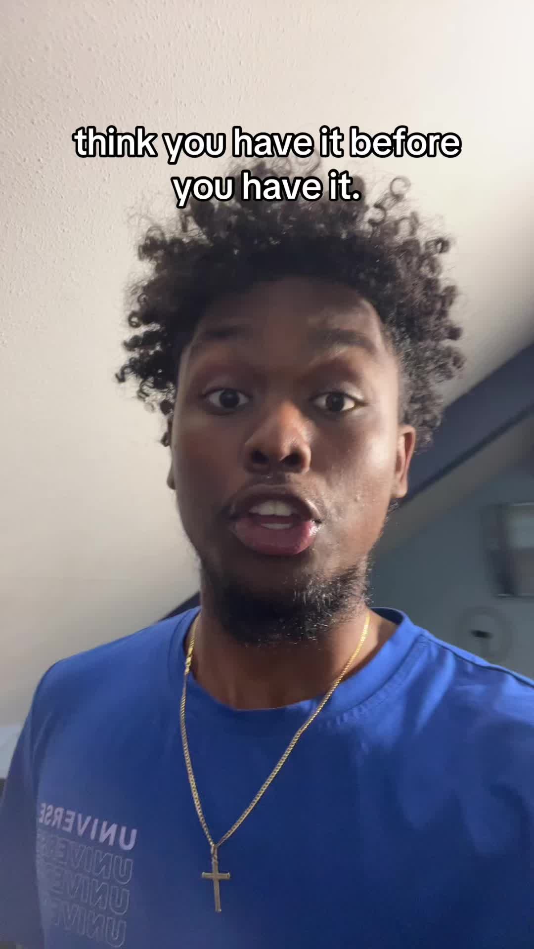 @Ben