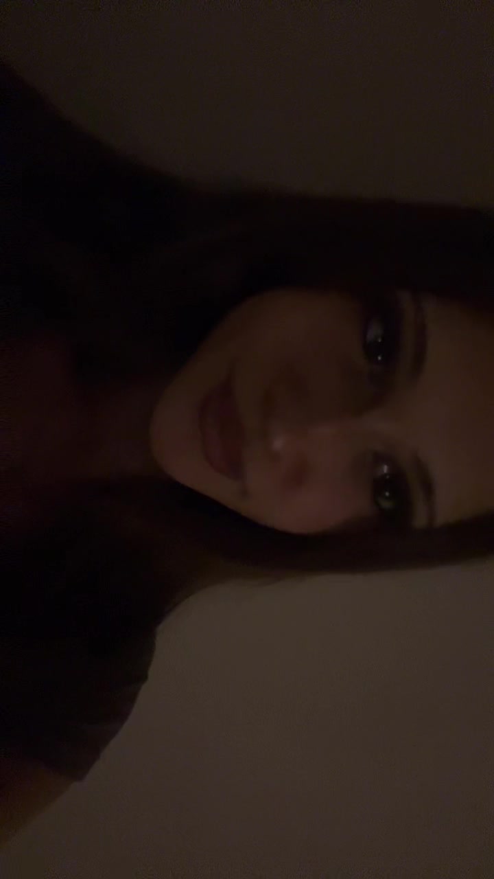 @Nadiaa🪽