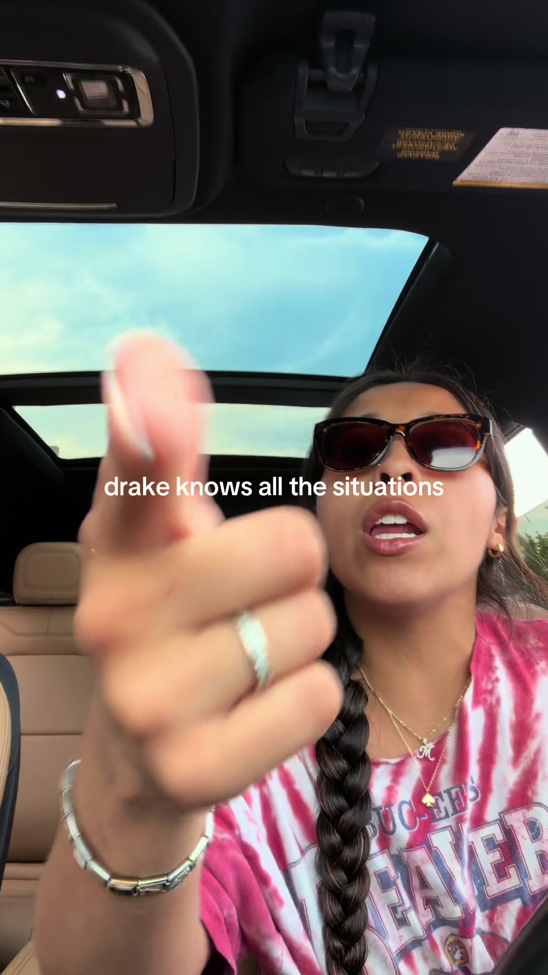 @Mari