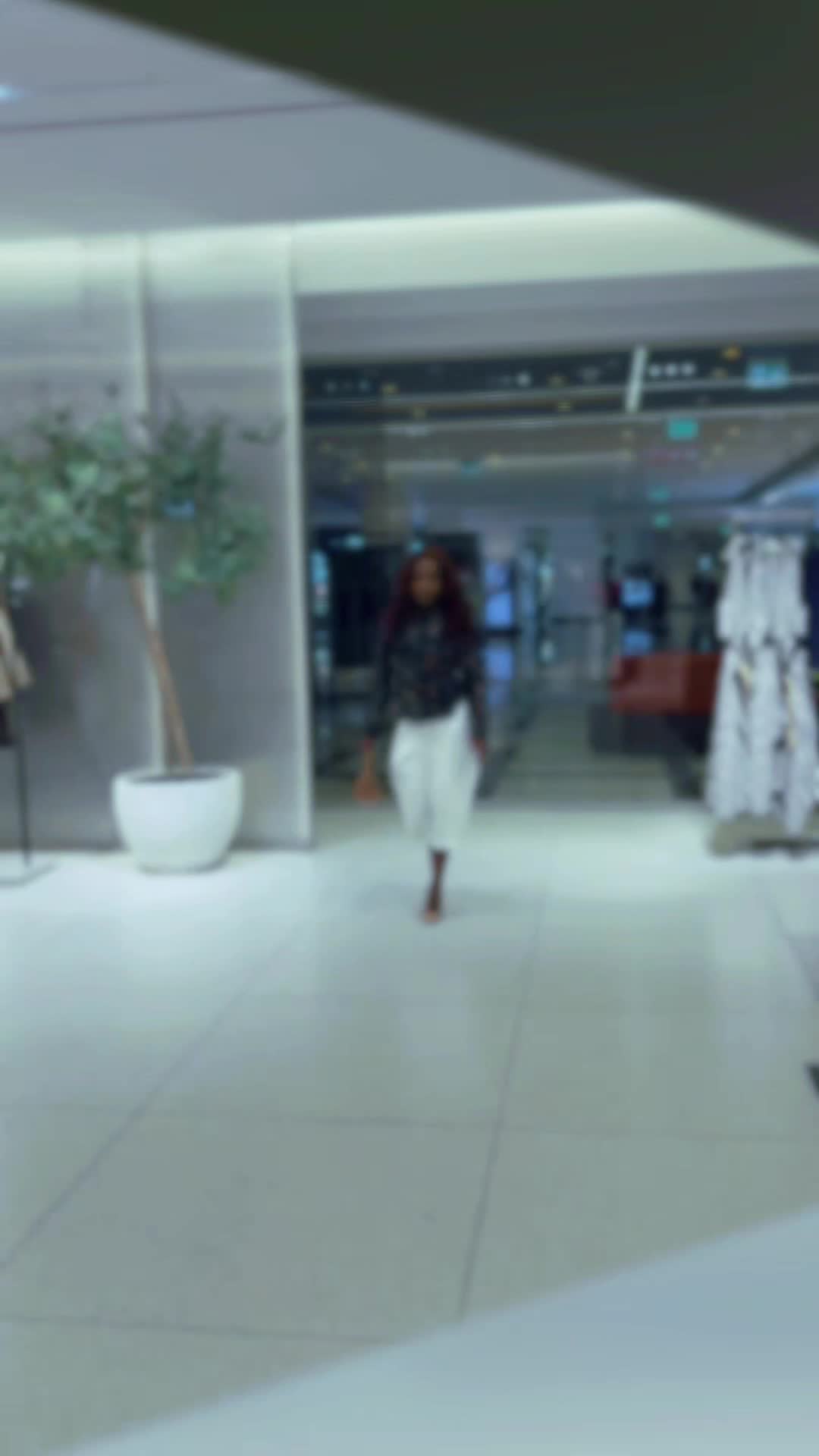 @gabriella_njoroge