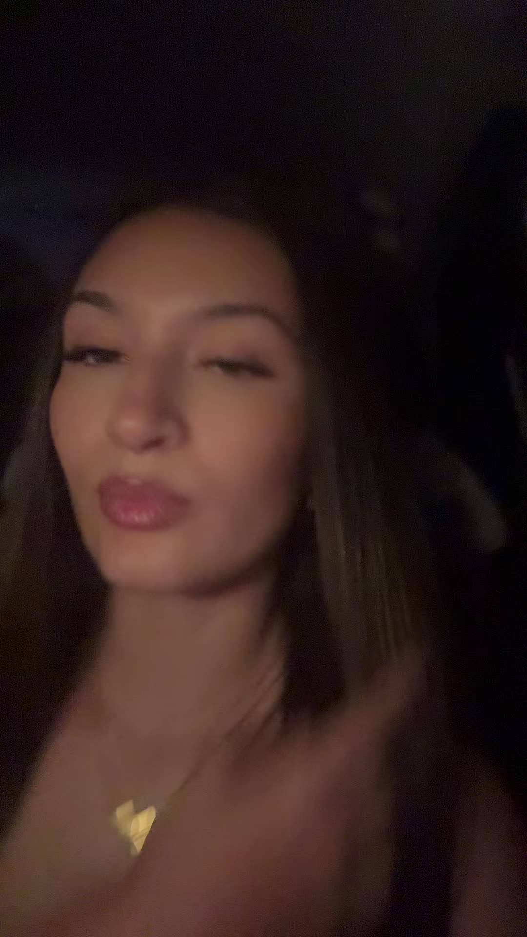 @julie💋