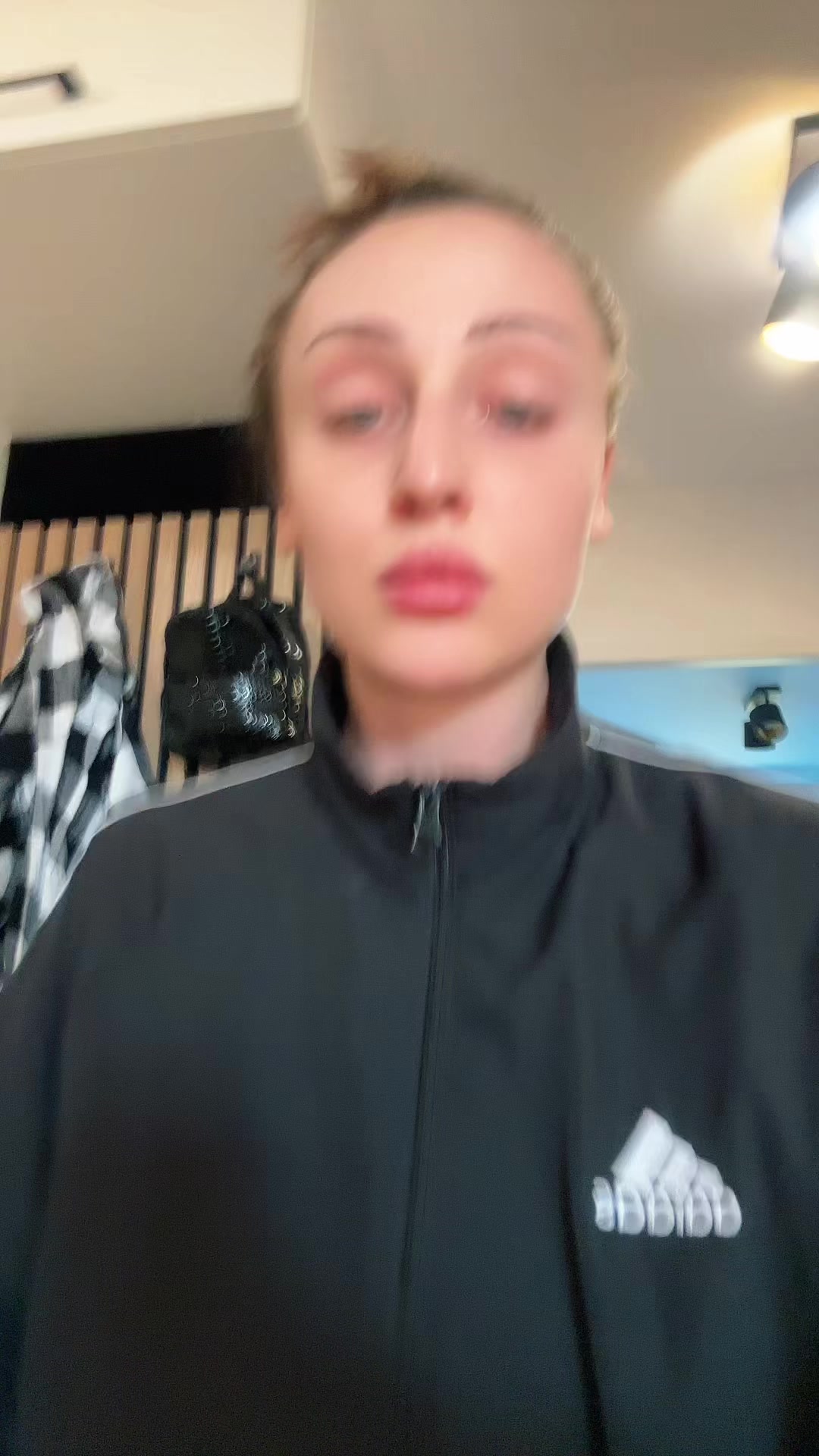 @VLadislava