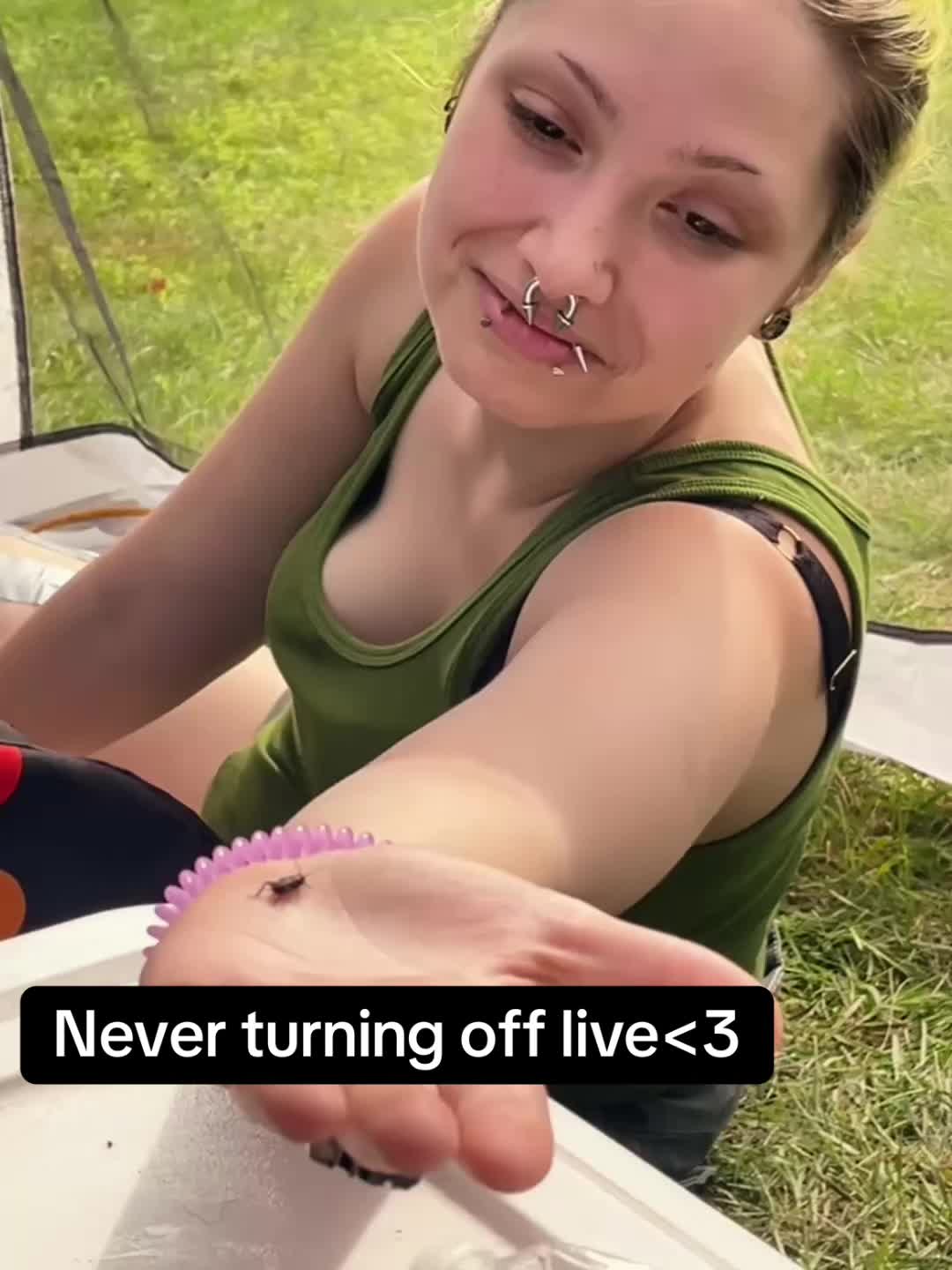 @Alex⁷🫦