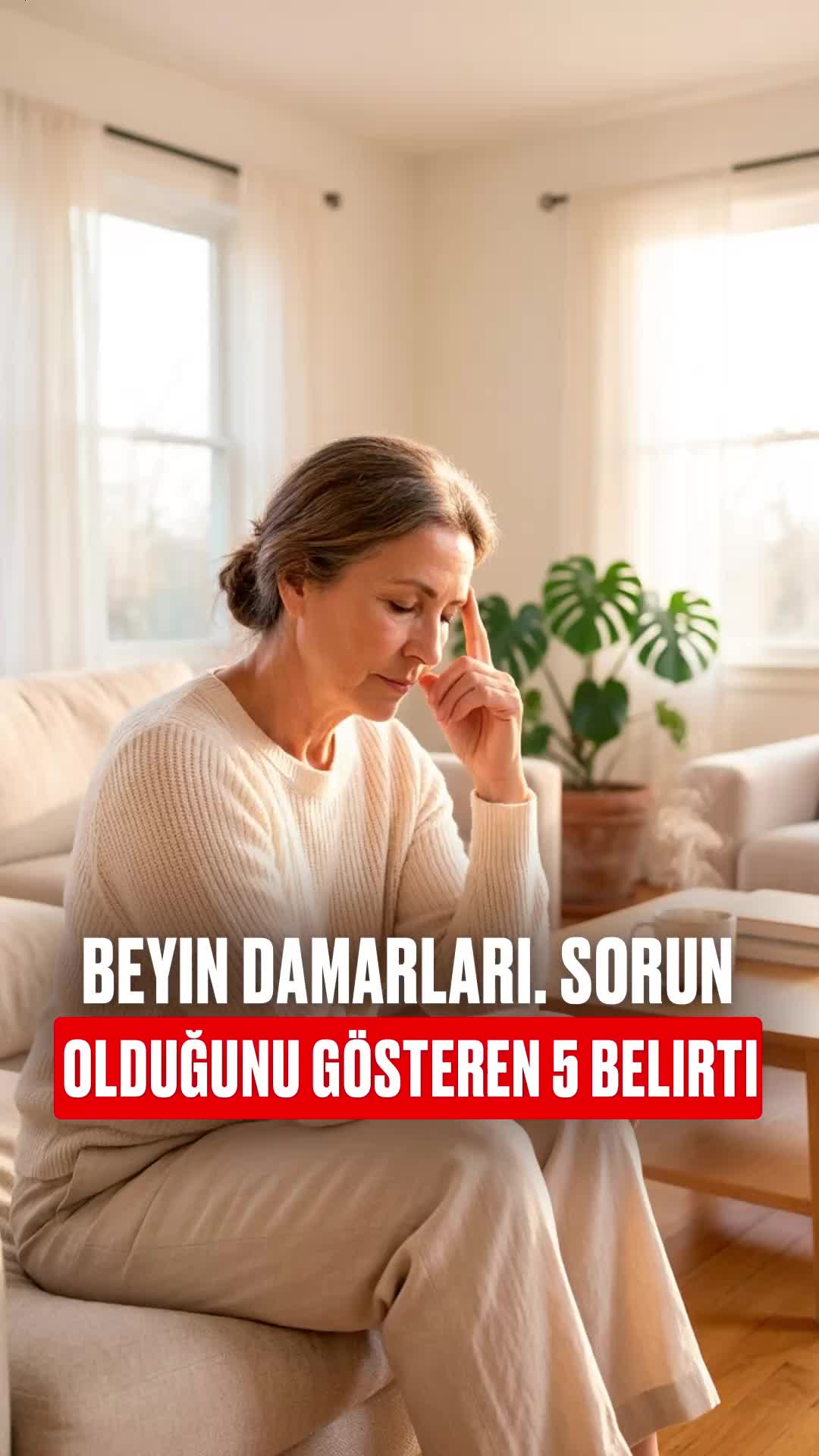 @Bolotov_Merkezi