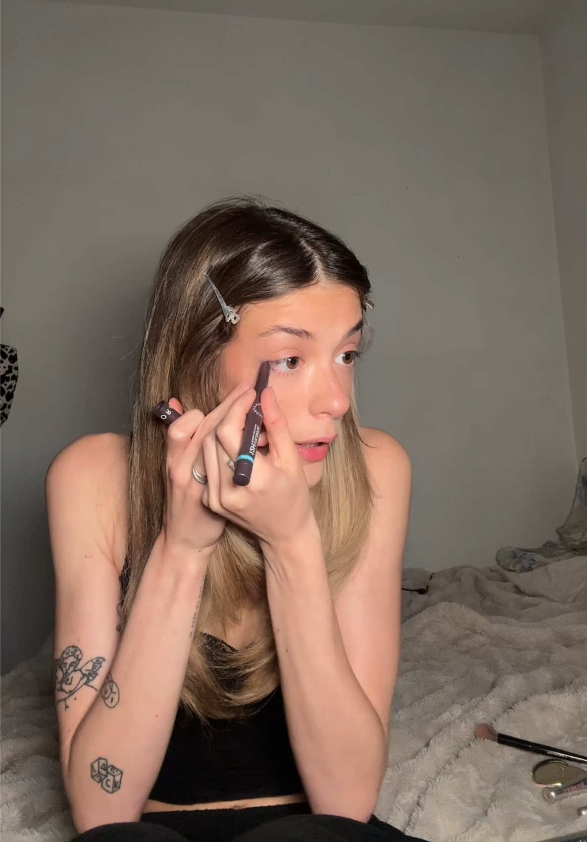 @camilla bonardi :)