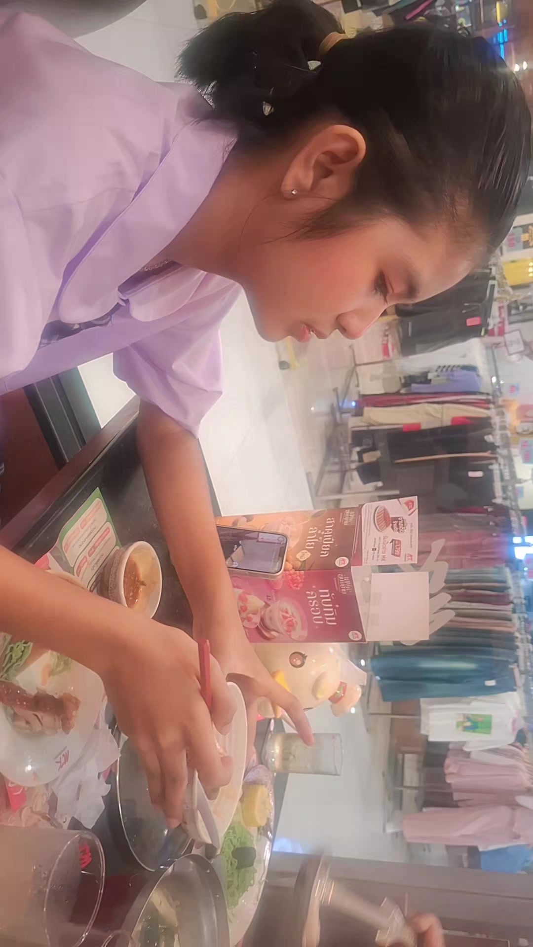 @kangka