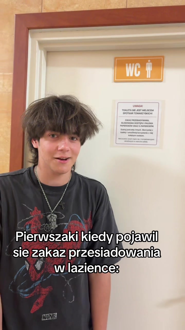@Kopernik Włocławek