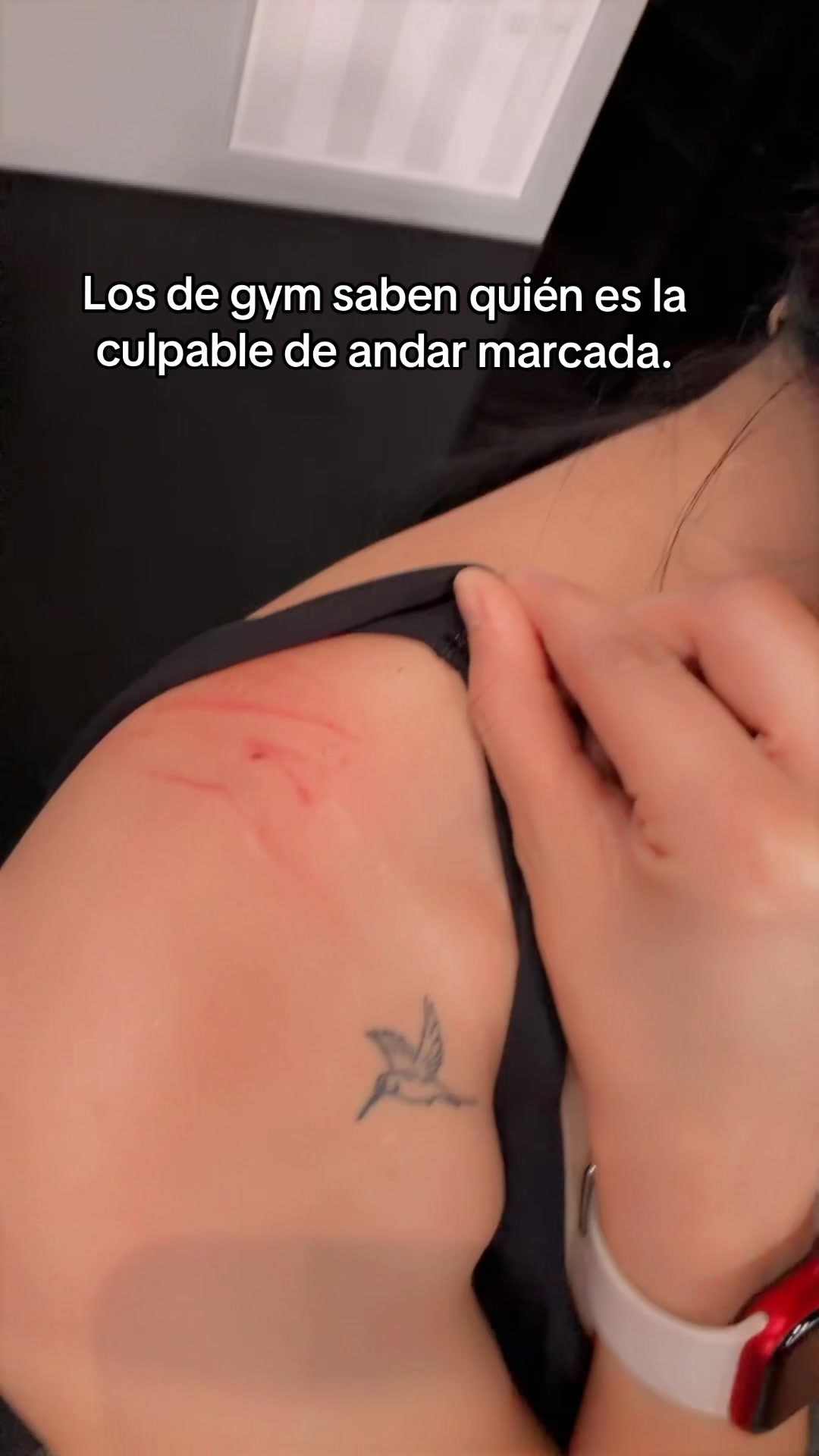 @👿⚡️🐥🍓Karla Medina🪐💐