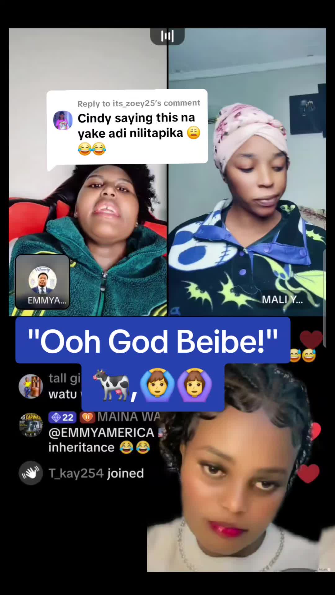 @TiktokTrends_TK