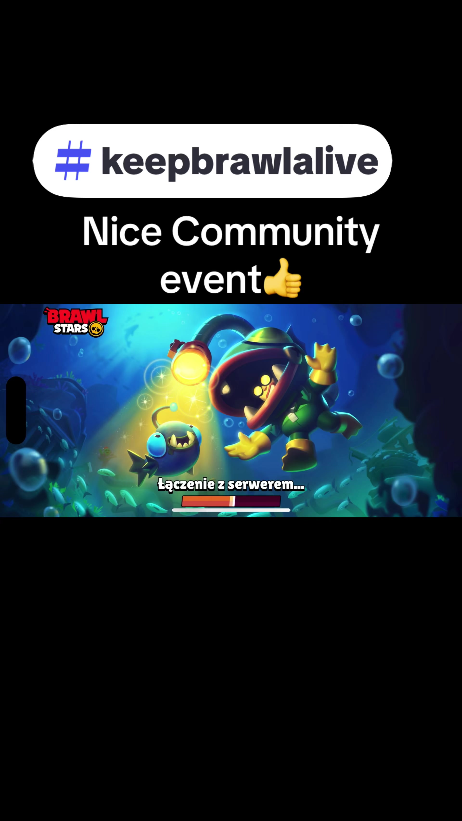 @Otis