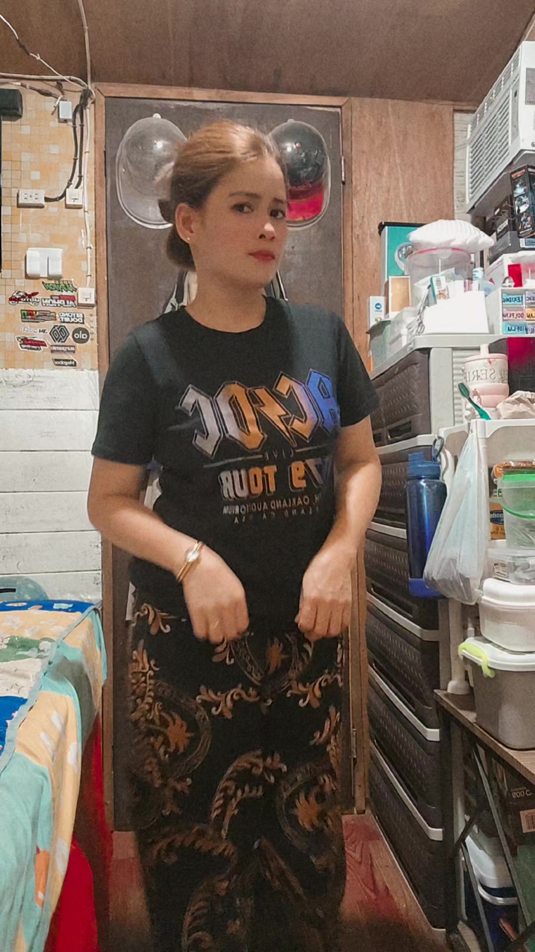 @MJ🍒