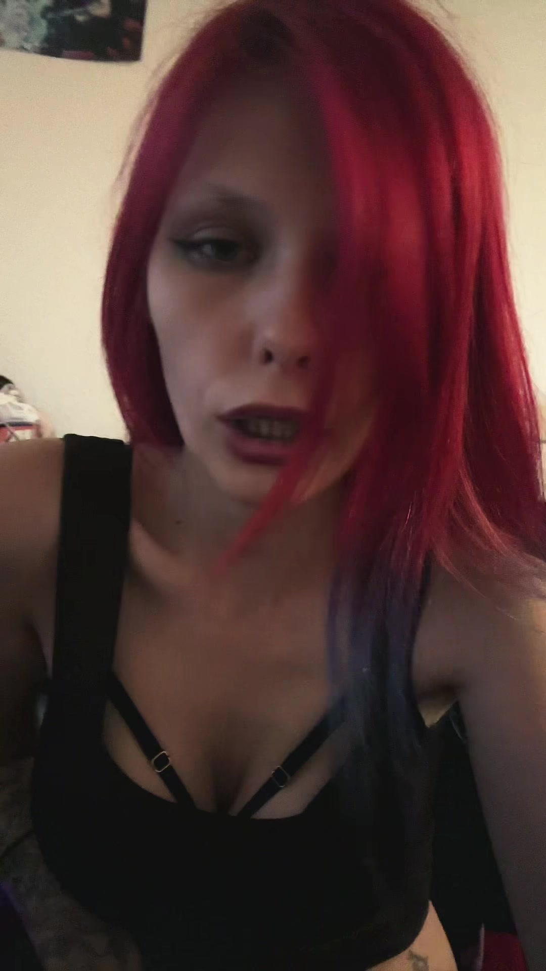 @Uchiha_Mimi22