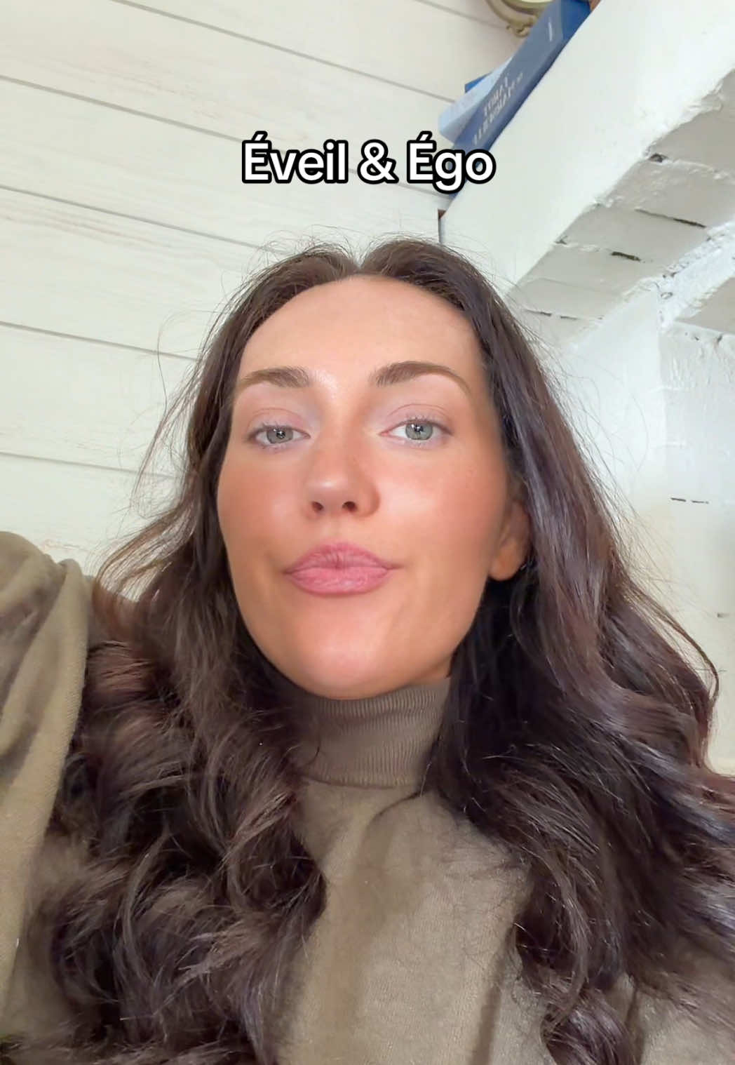 @lau.soulcare