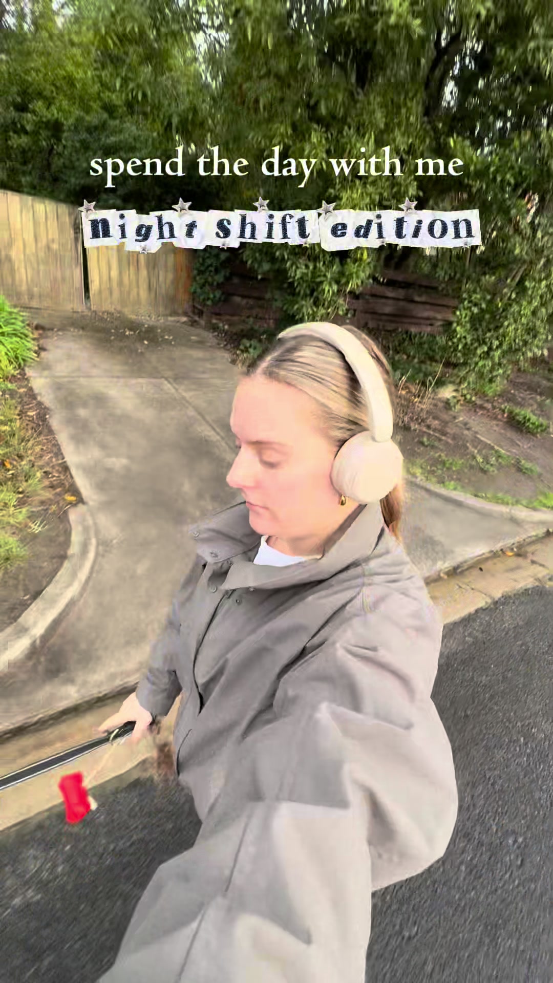 @Emma ⭐️🩺🩵