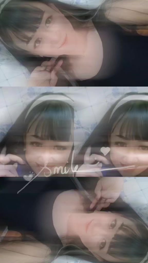 @💜 FINA ZHAO💜