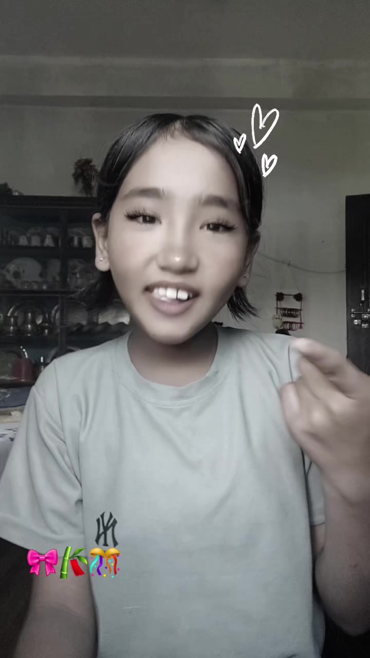 @🎀januka🎀