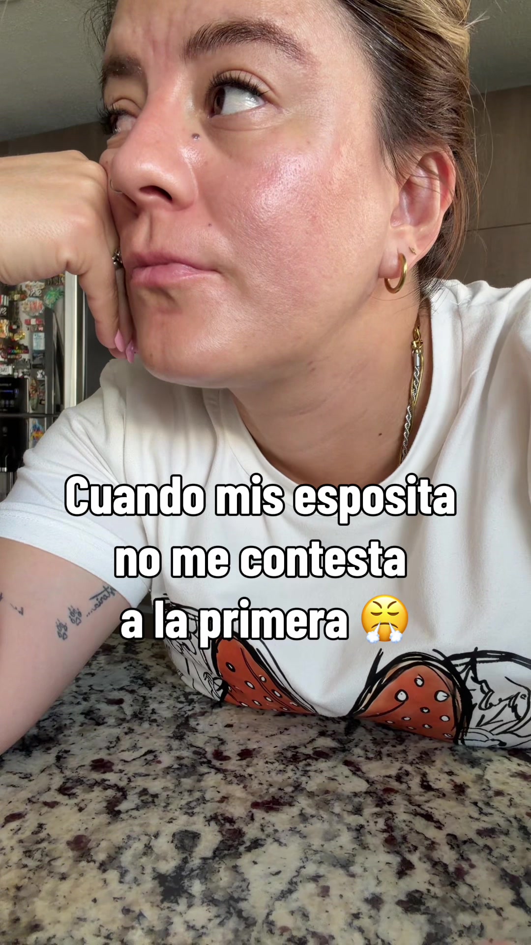 @Astriid PO