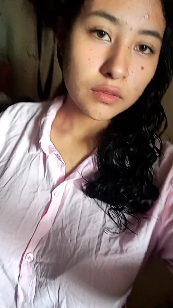 @britJ