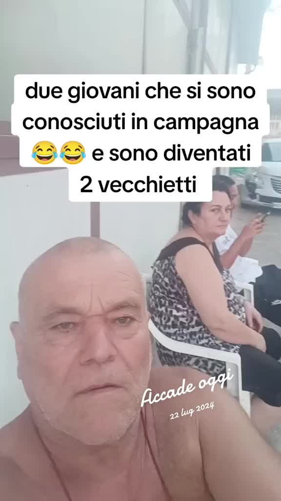 @Nicola Pasqualino( sanzuni)