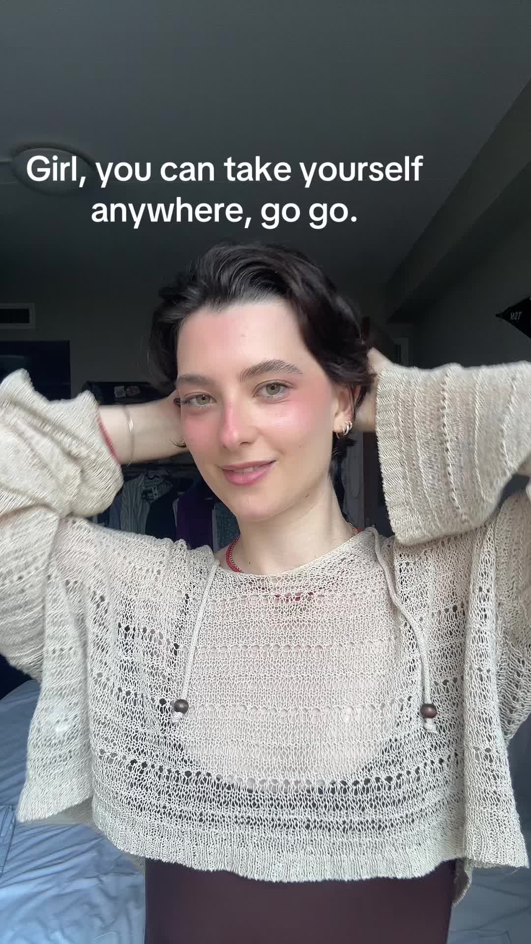 @Giulia Di Leo