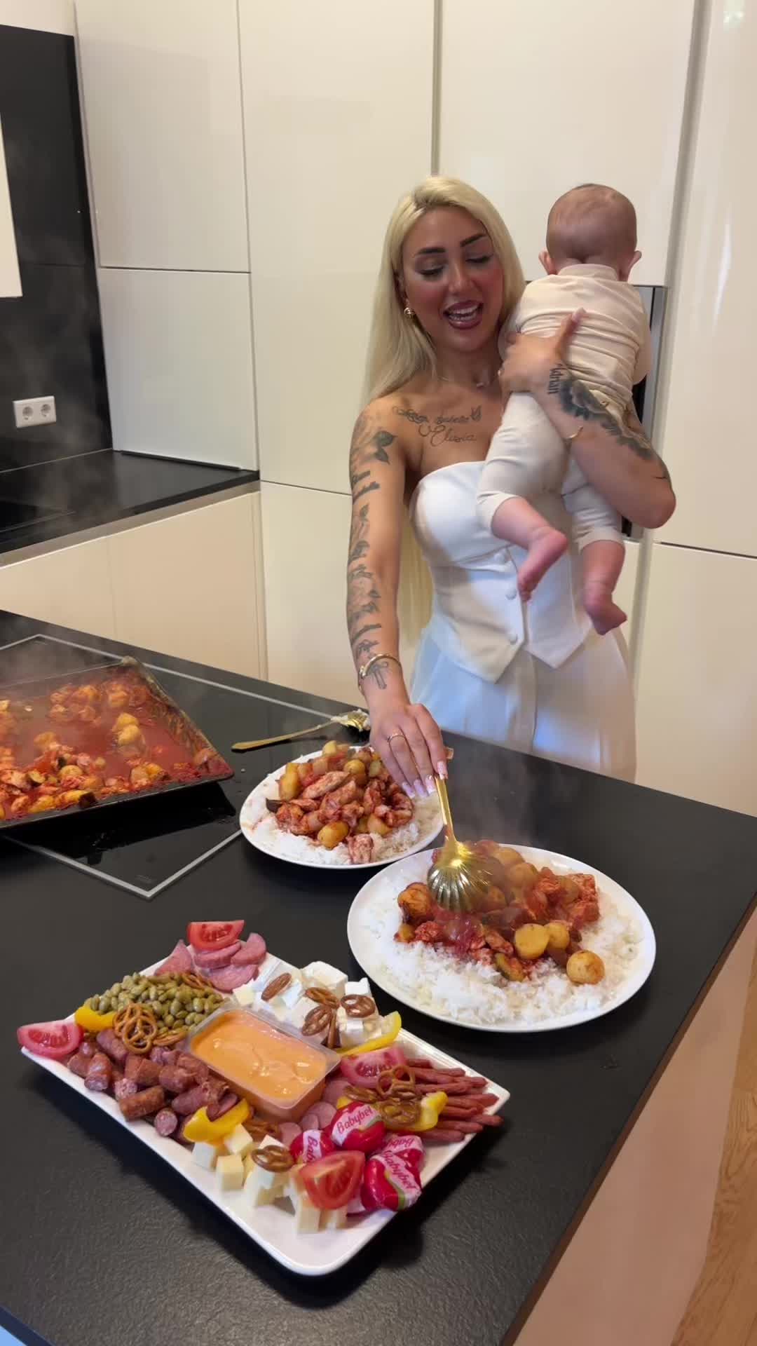 @balkanpaaar