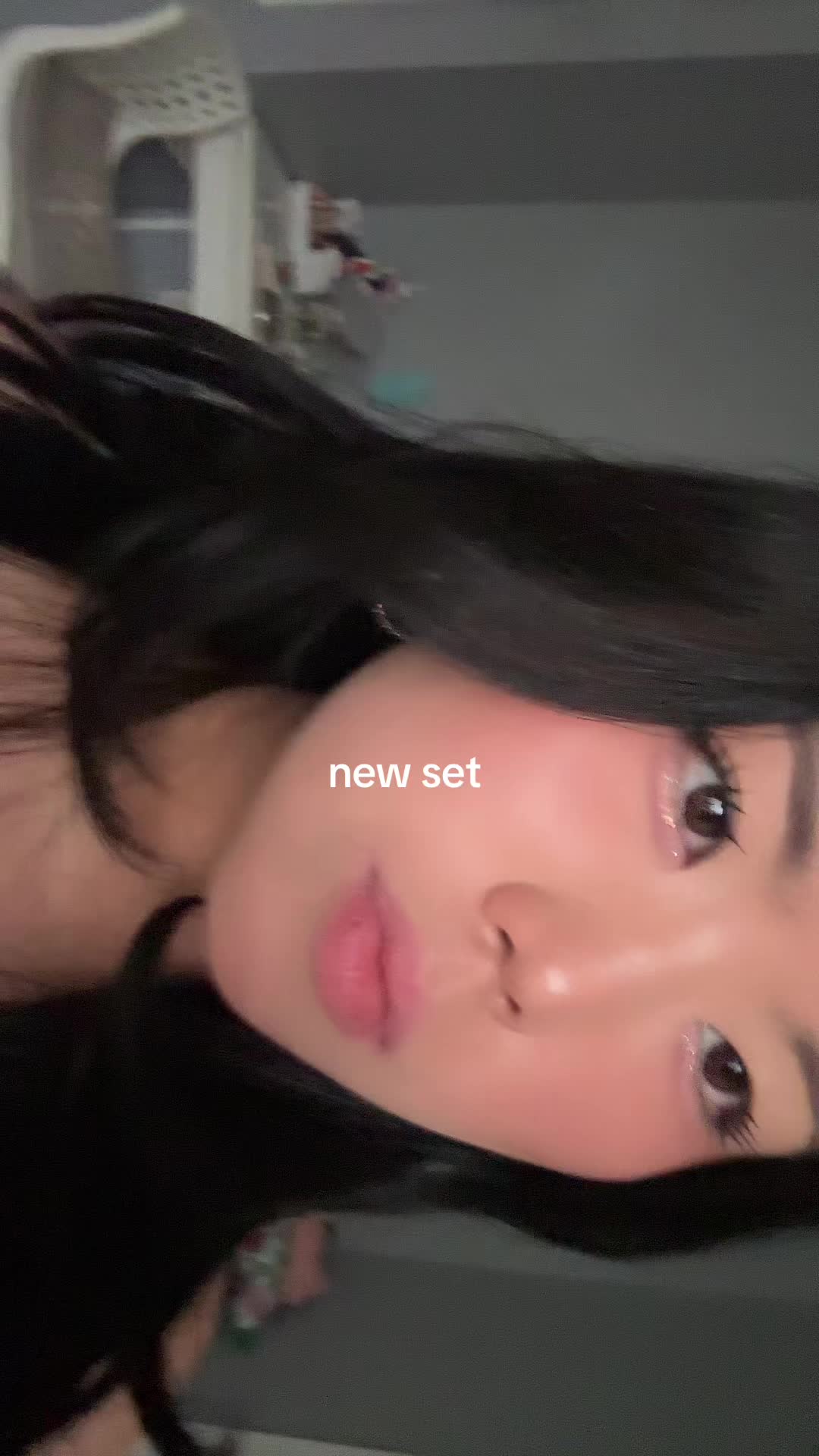 @em