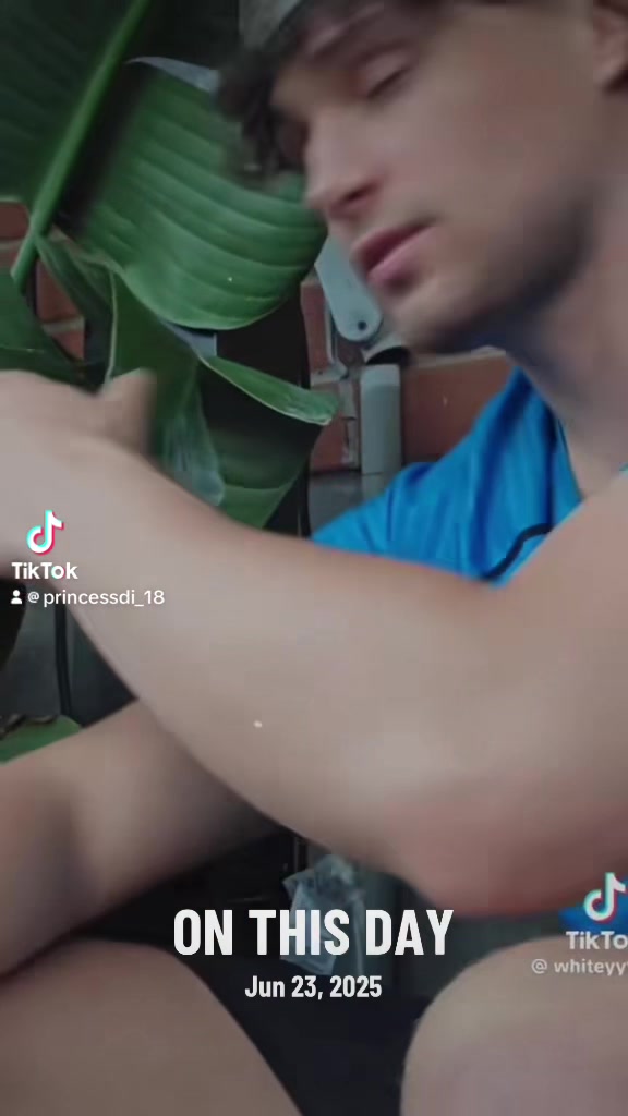 @Di 💕