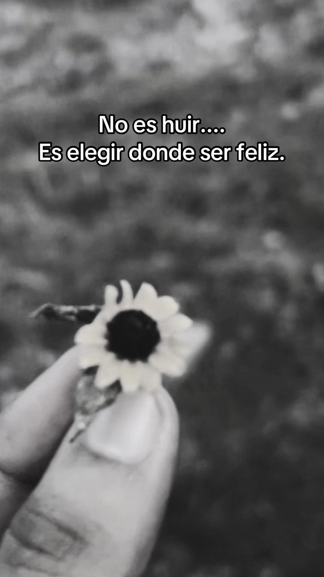 @Charly
