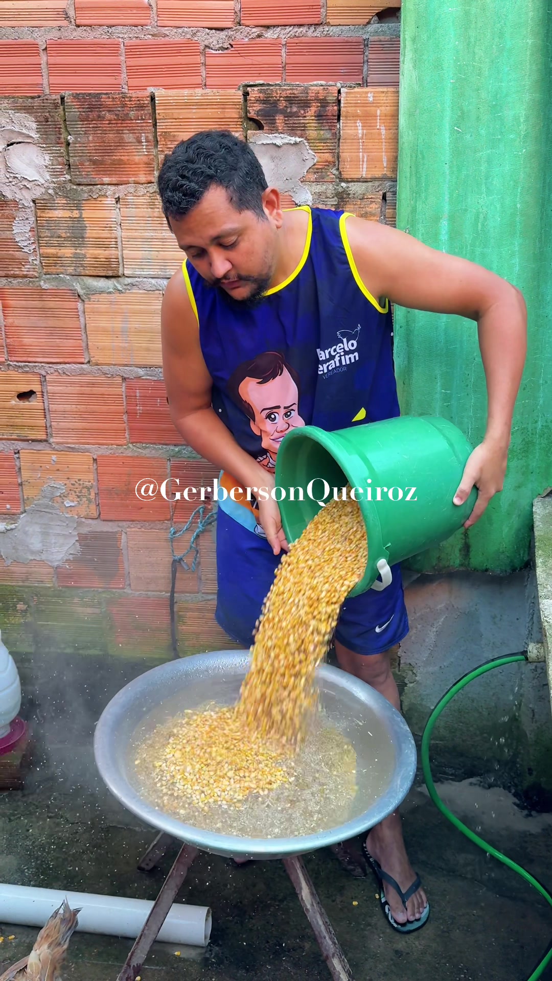 @gerberson.queiroz