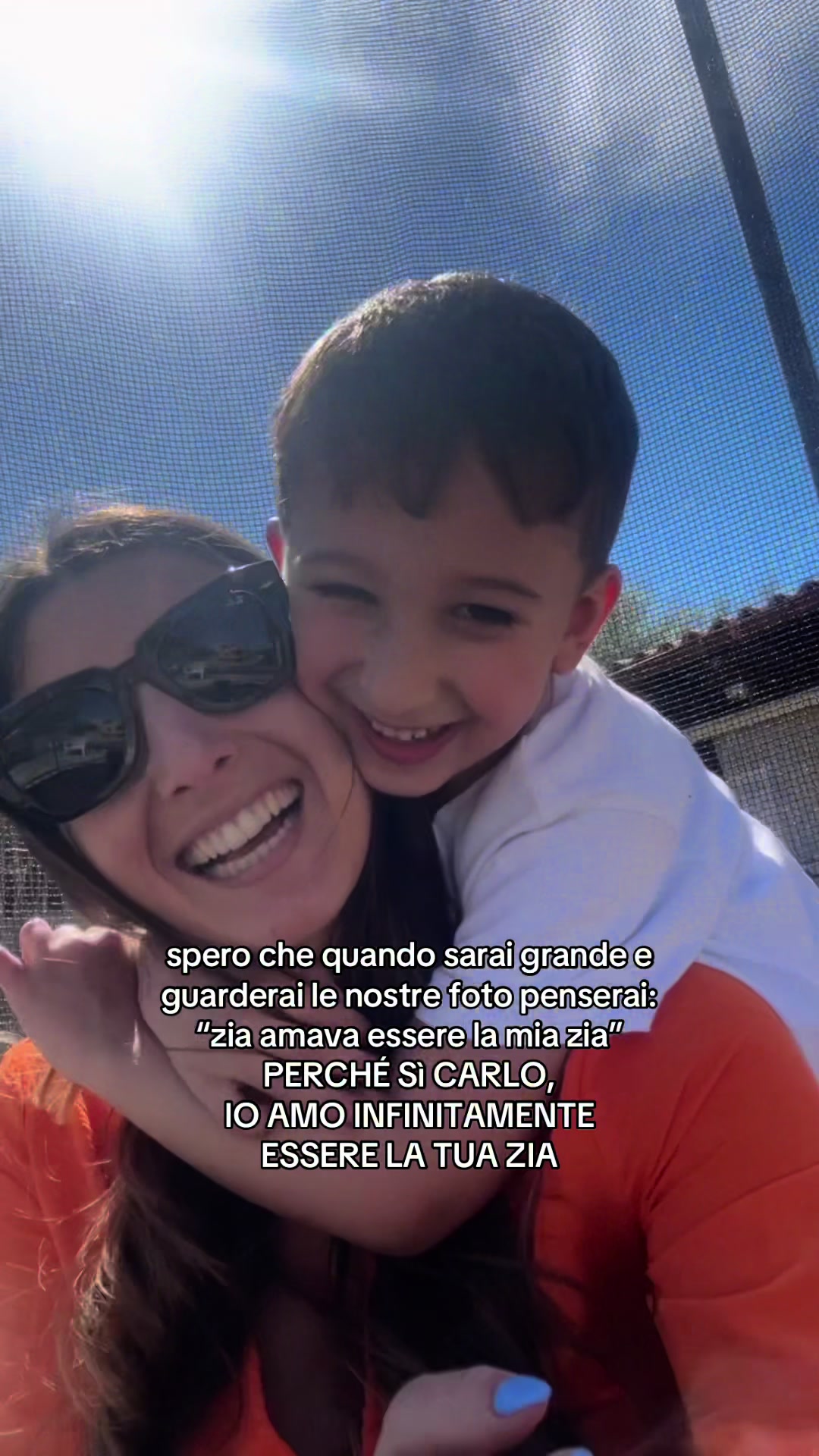 @Valeria Patania